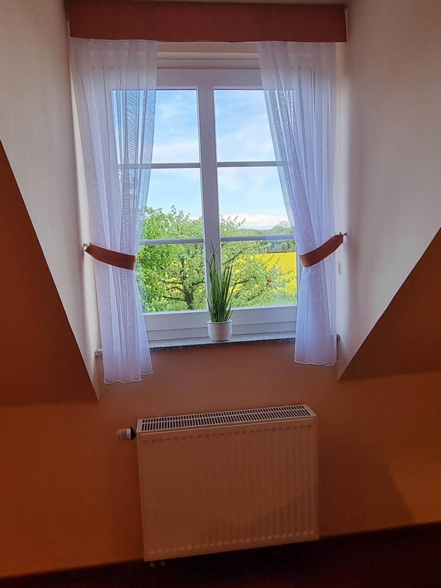 Zur Querensteder Muehle Hotel Bad Zwischenahn Kamer foto